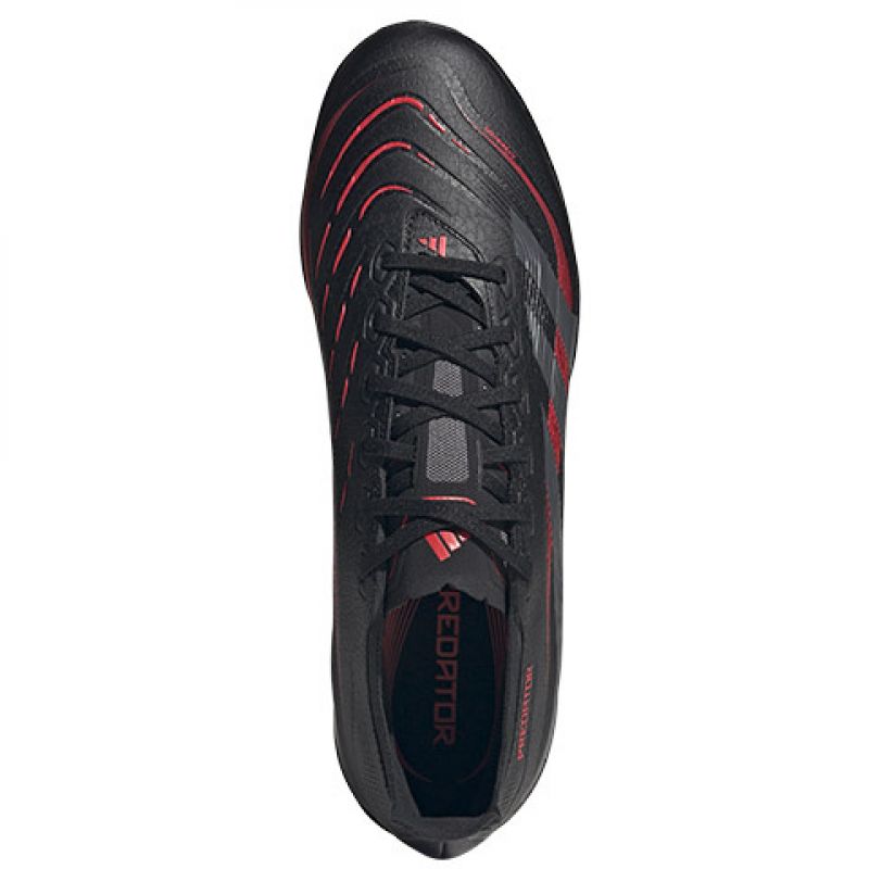 Adidas Predator League TF ID3768 shoes Cipő