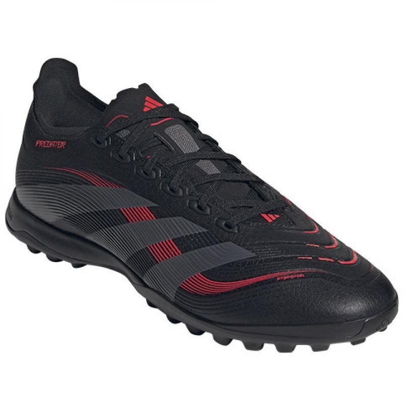 Adidas Predator League TF ID3768 shoes Cipő