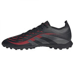 Adidas Predator League TF ID3768 Cipő - Sportmania.hu