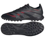 Adidas Predator League TF ID3768 Cipő - Sportmania.hu