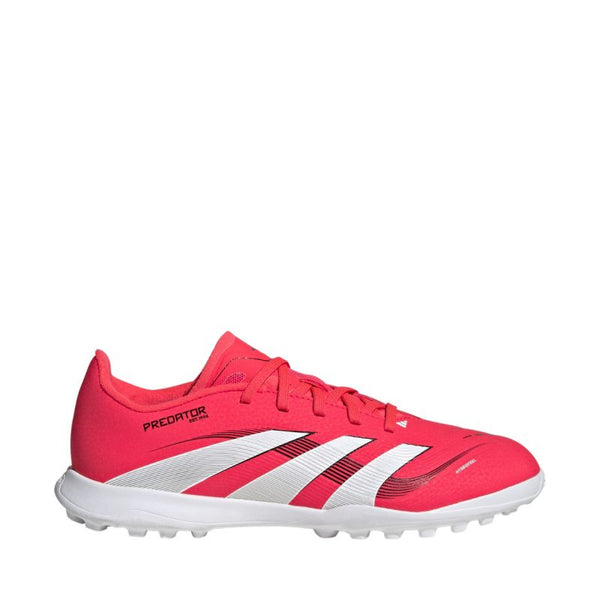 Adidas Predator League TF Jr ID3798 football boots Cipő