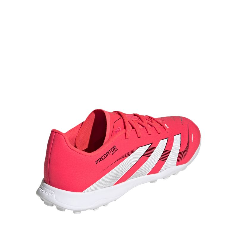 Adidas Predator League TF Jr ID3798 football boots Cipő