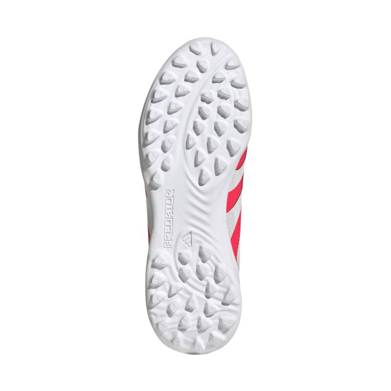 Adidas Predator League TF Jr ID3798 football boots Cipő