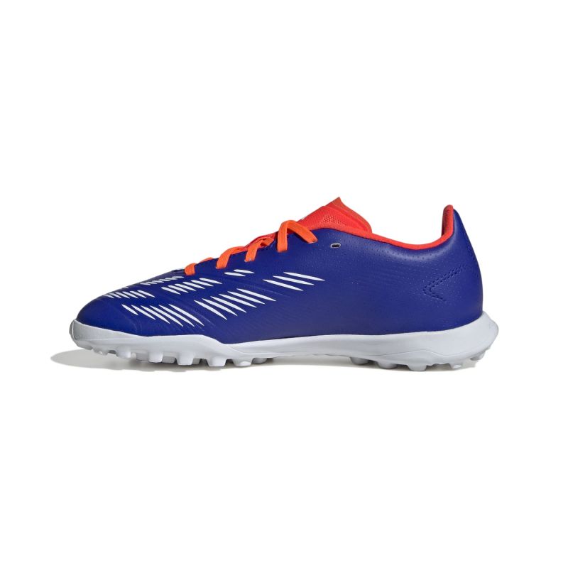 Adidas Predator League TF Jr IF6413 football shoes Cipő