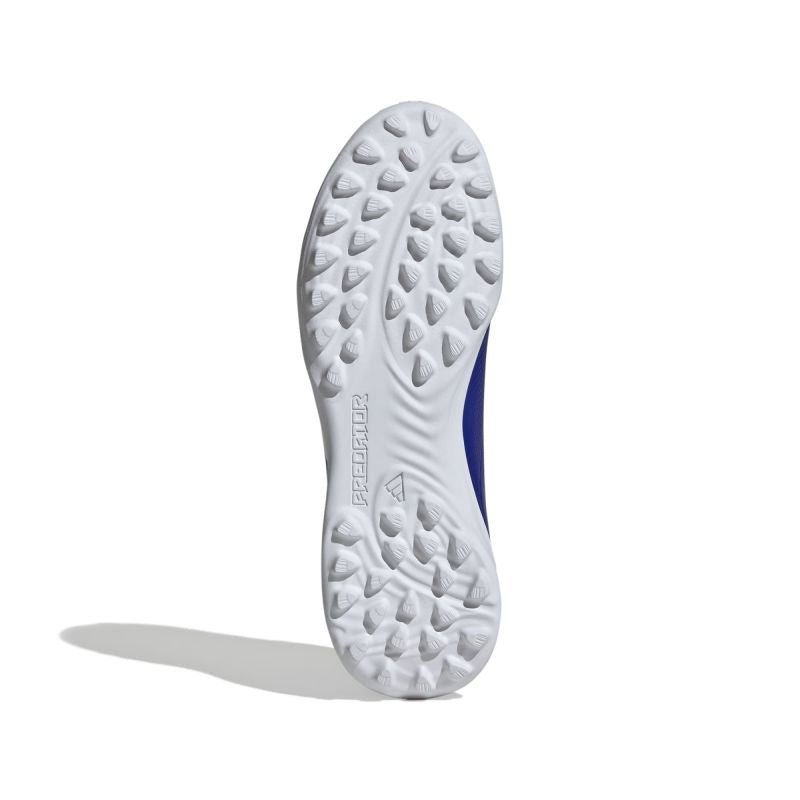 Adidas Predator League TF Jr IF6413 football shoes Cipő