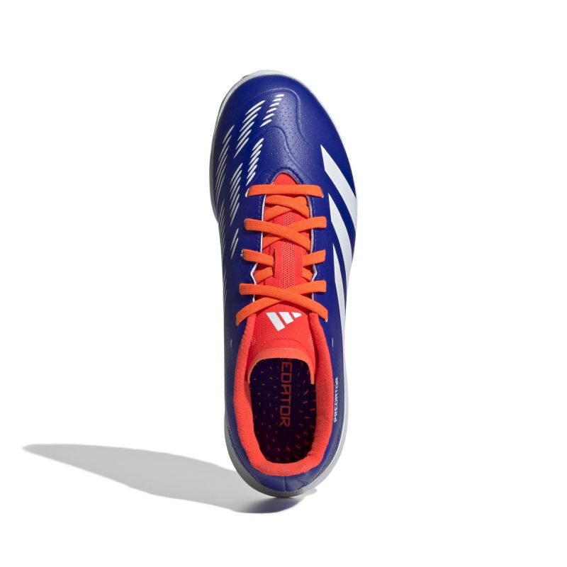 Adidas Predator League TF Jr IF6413 football Cipő - Sportmania.hu