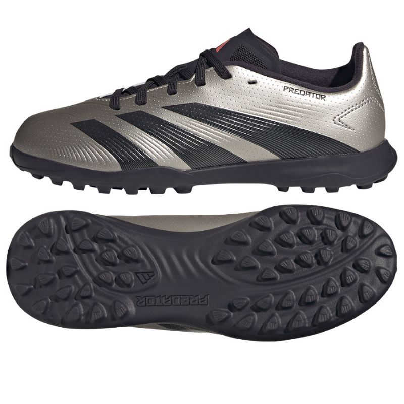 Adidas Predator League TF Jr IF6414 Football Boots Cipő