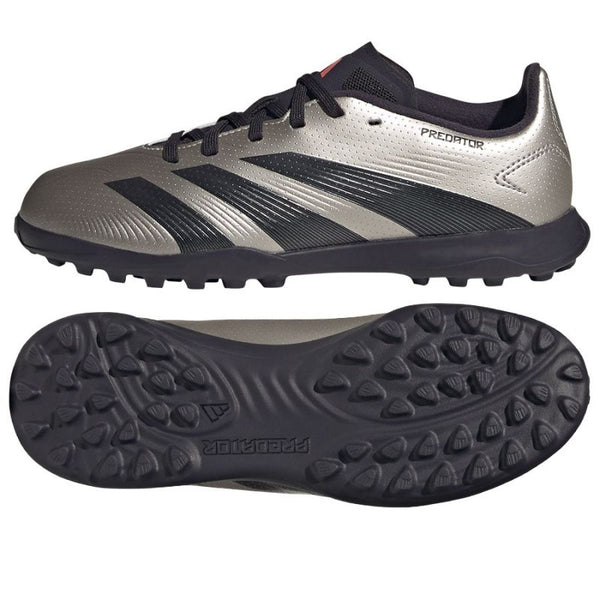 Adidas Predator League TF Jr IF6414 Football Boots Cipő