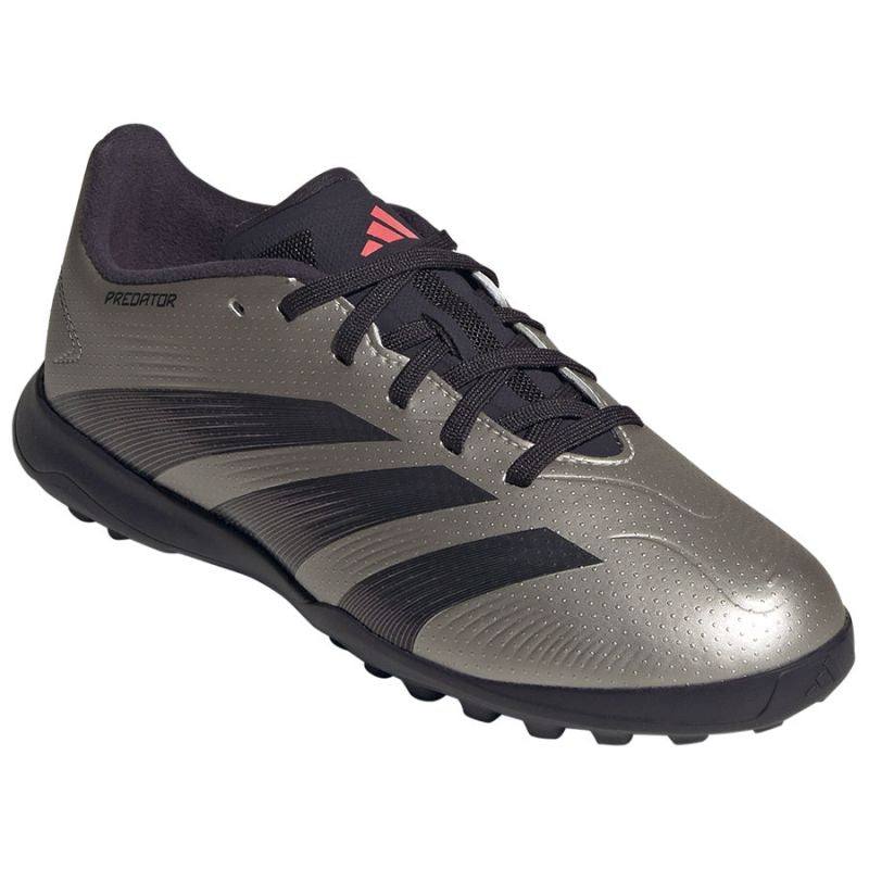 Adidas Predator League TF Jr IF6414 Football Boots Cipő - Sportmania.hu