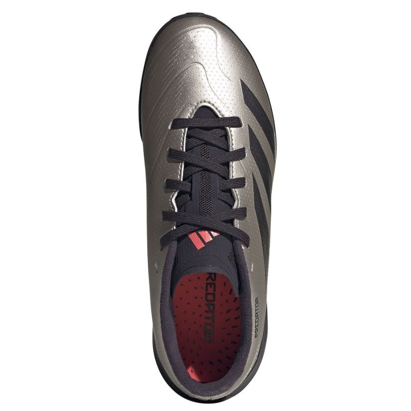 Adidas Predator League TF Jr IF6414 Football Boots Cipő - Sportmania.hu