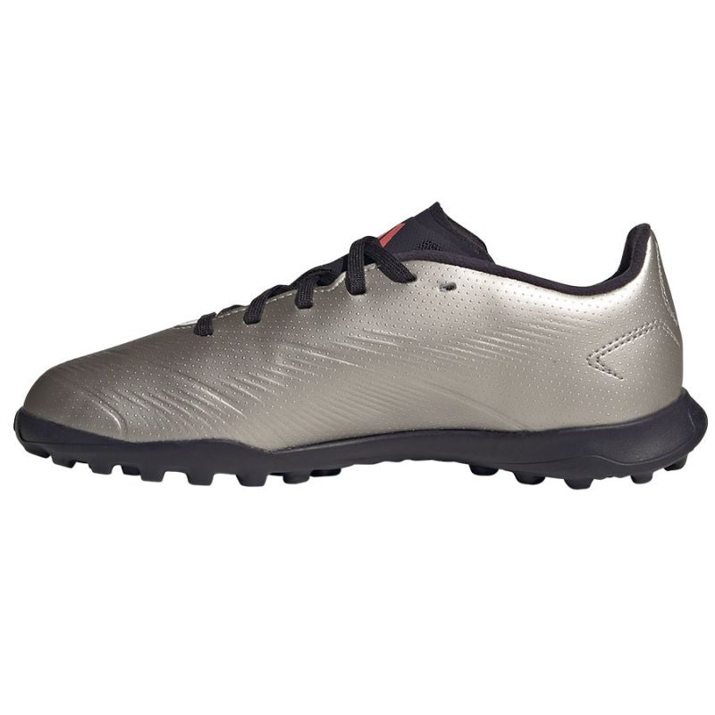 Adidas Predator League TF Jr IF6414 Football Boots Cipő - Sportmania.hu
