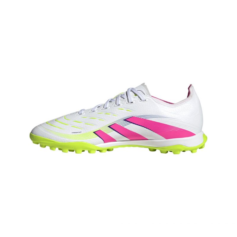 Adidas Predator League Tf M Football cipő - Sportmania.hu