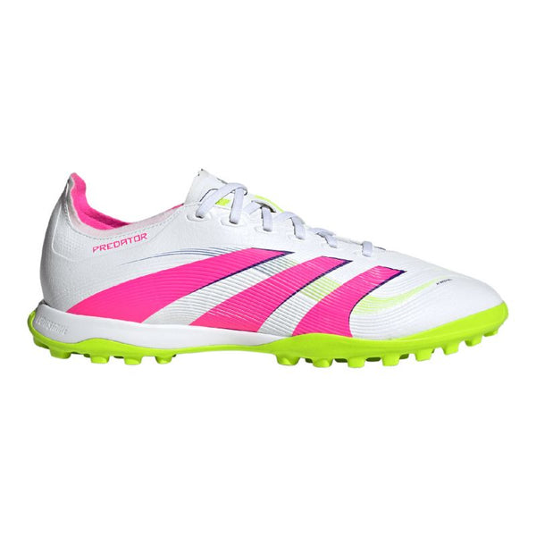 Adidas Predator League Tf M Football cipő - Sportmania.hu