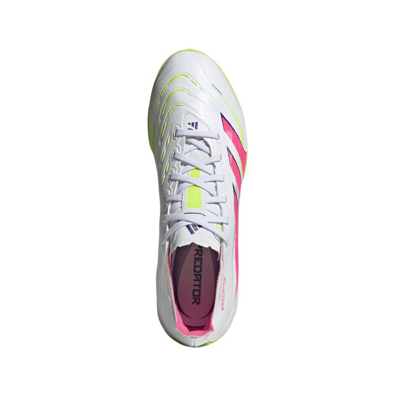 Adidas Predator League Tf M Football cipő - Sportmania.hu