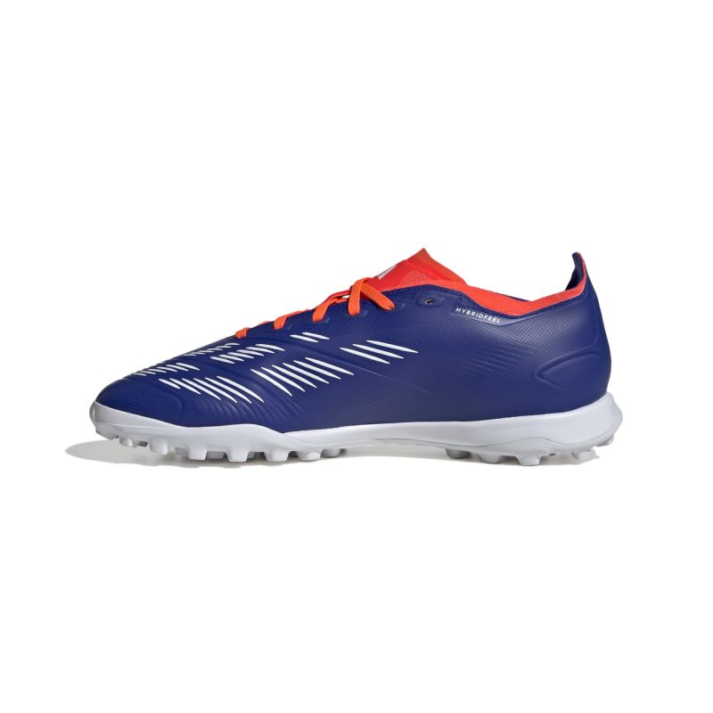 Adidas Predator League TF M ID0910 shoes Kiegészítők
