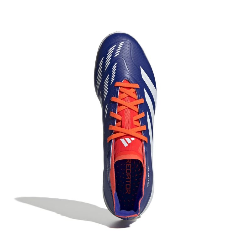 Adidas Predator League TF M ID0910 shoes Kiegészítők