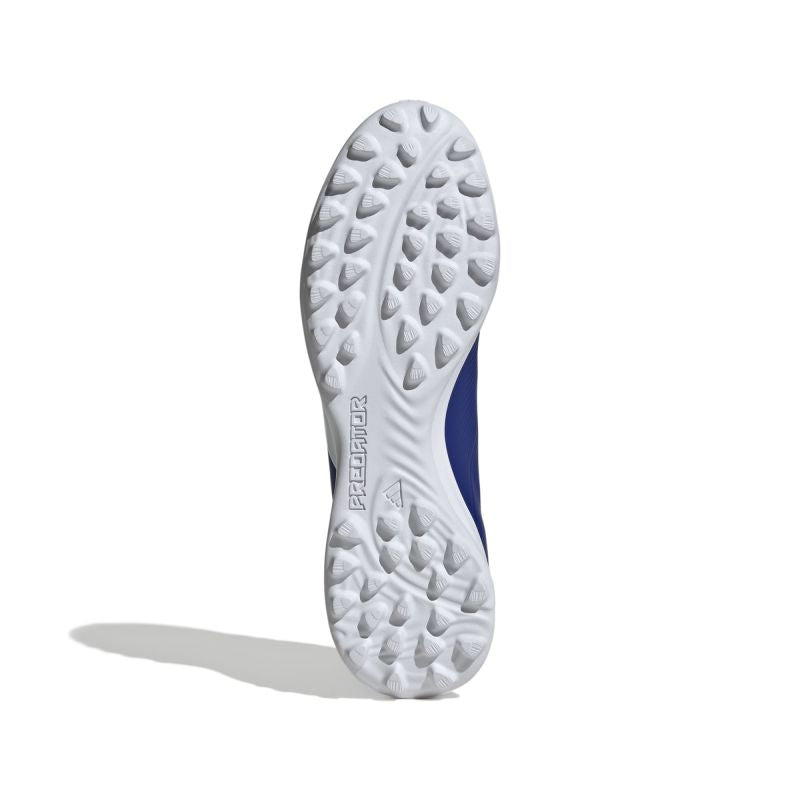 Adidas Predator League TF M ID0910 shoes Kiegészítők