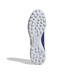 Adidas Predator League TF M ID0910 shoes Kiegészítők - Sportmania.hu