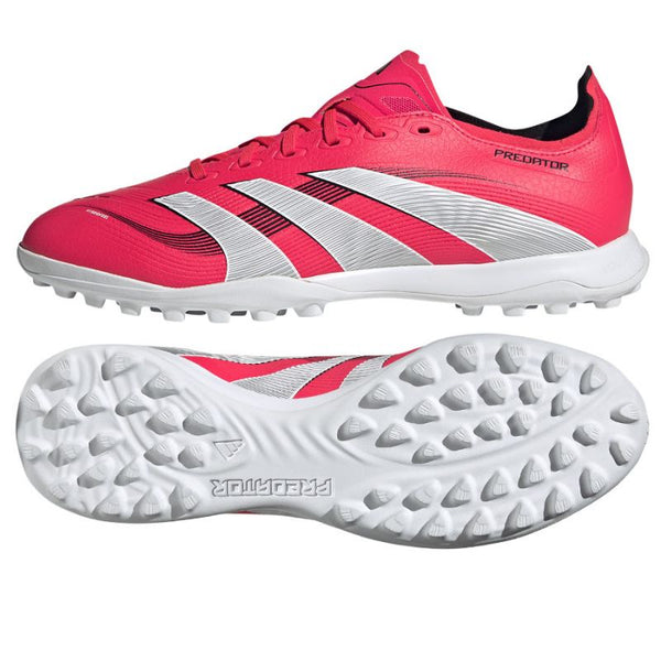 Adidas Predator League TF M ID3769 shoes Cipő