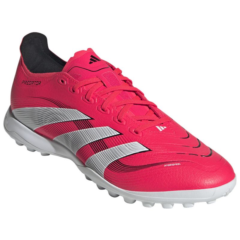 Adidas Predator League TF M ID3769 shoes Cipő