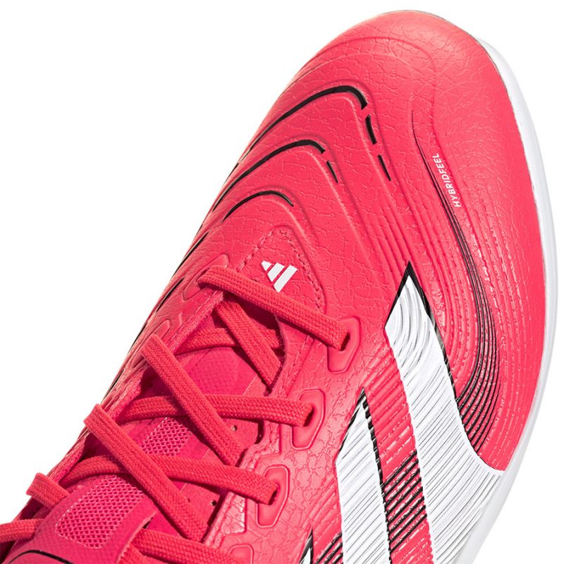 Adidas Predator League TF M ID3769 shoes Cipő
