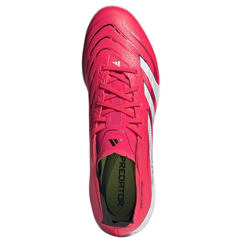 Adidas Predator League TF M ID3769 Cipő - Sportmania.hu