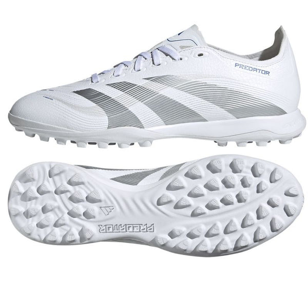 Adidas Predator League TF M ID3771 football boots Cipő