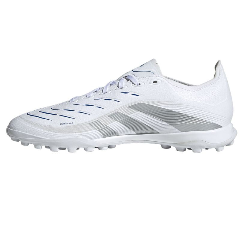 Adidas Predator League TF M ID3771 football boots Cipő