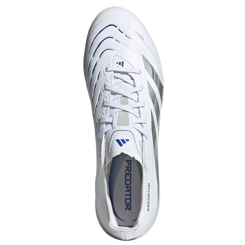 Adidas Predator League TF M ID3771 football boots Cipő