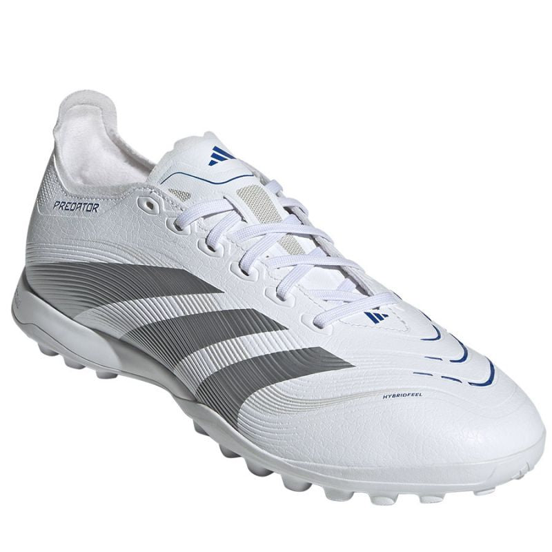 Adidas Predator League TF M ID3771 football boots Cipő