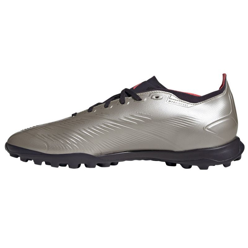 Adidas Predator League TF M IF6376 football boots Cipő