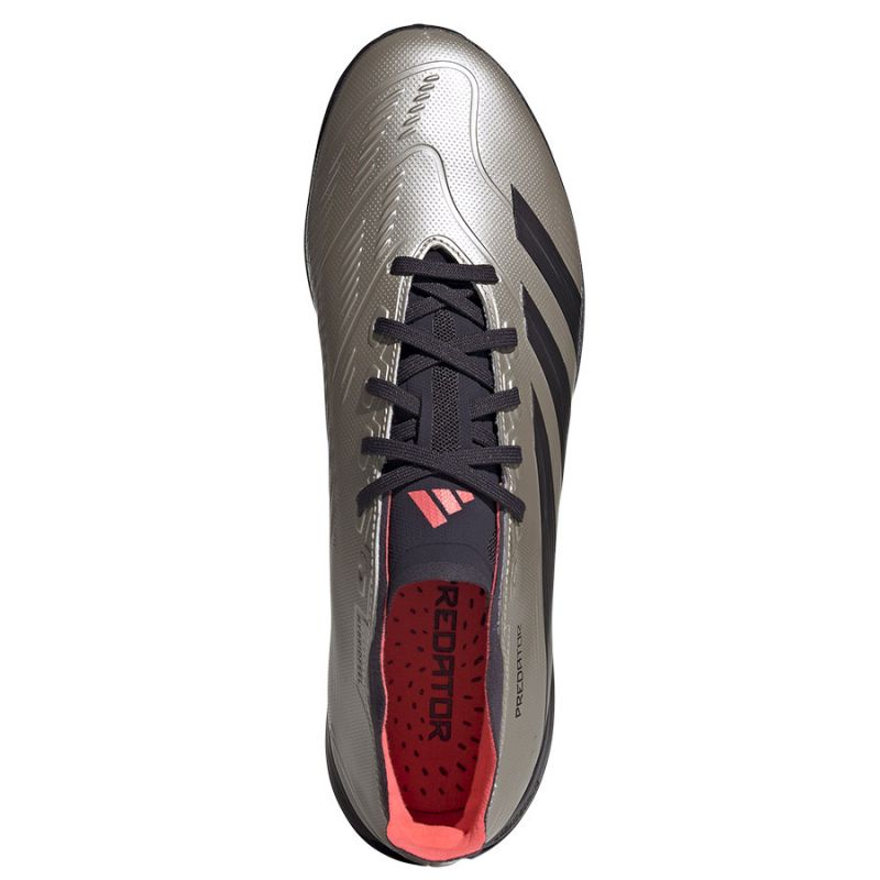 Adidas Predator League TF M IF6376 football boots Cipő
