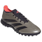 Adidas Predator League TF M IF6376 football boots Cipő - Sportmania.hu