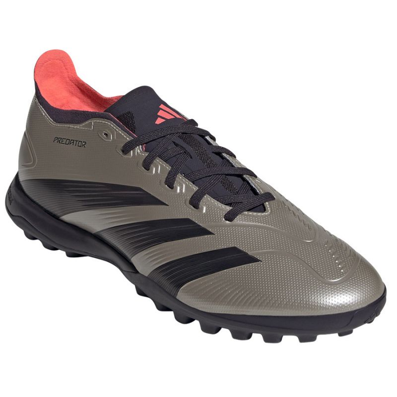Adidas Predator League TF M IF6376 football boots Cipő - Sportmania.hu