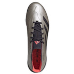 Adidas Predator League TF M IF6376 football boots Cipő - Sportmania.hu