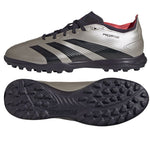 Adidas Predator League TF M IF6376 football boots Cipő - Sportmania.hu