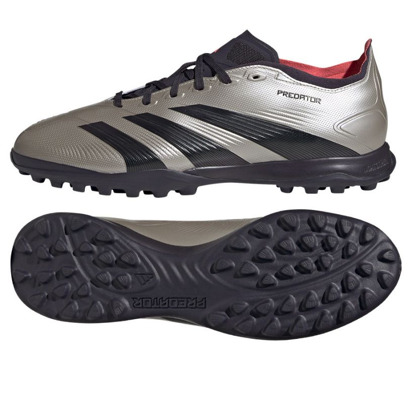 Adidas Predator League TF M IF6376 football boots Cipő - Sportmania.hu