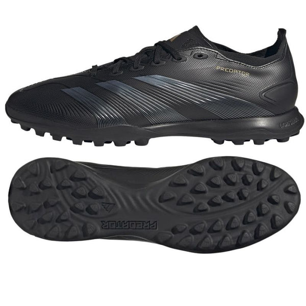 Adidas Predator League TF M IF6377 shoes Cipő