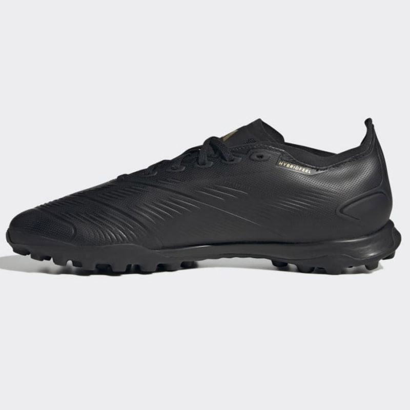 Adidas Predator League TF M IF6377 shoes Cipő