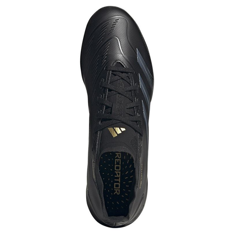 Adidas Predator League TF M IF6377 shoes Cipő