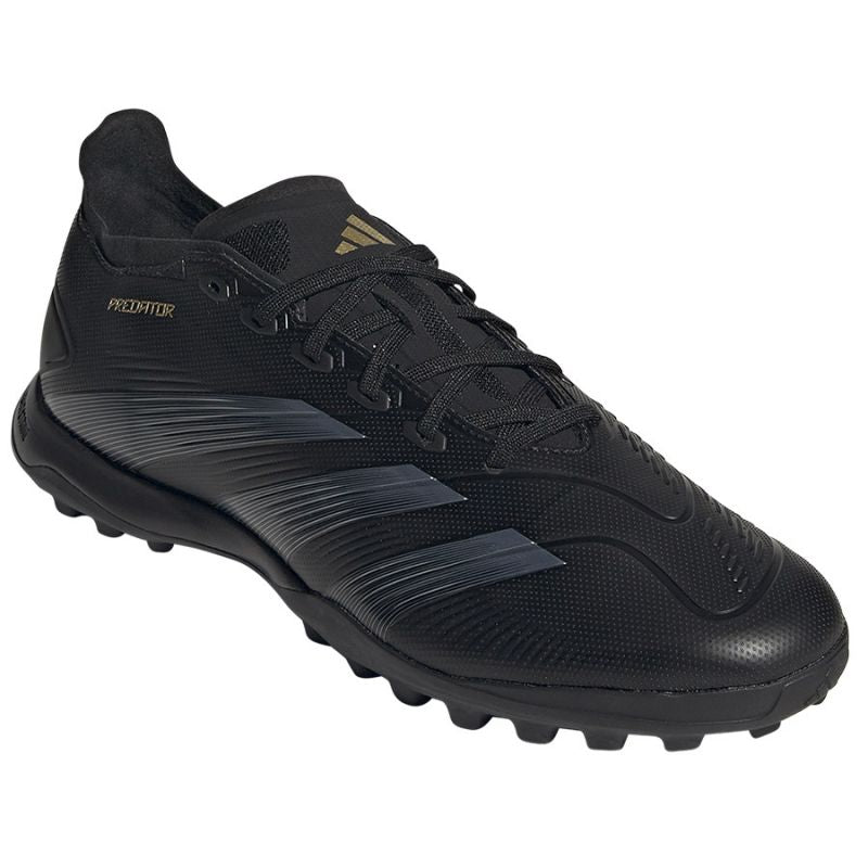 Adidas Predator League TF M IF6377 shoes Cipő