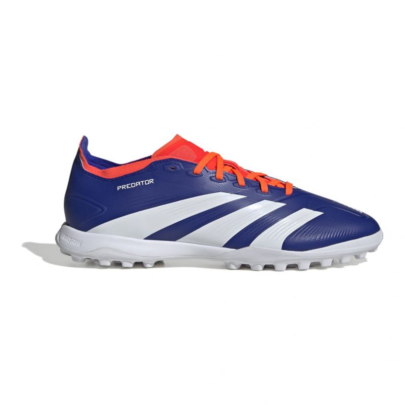 Adidas Predator League TF M shoes férfi ID0910