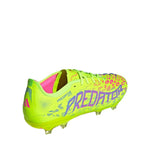 Adidas Predator Pro FG férfi focicipő JH6467