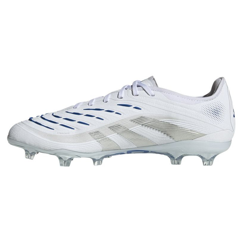 Adidas Predator Pro FG ID3857 Cipő - Sportmania.hu