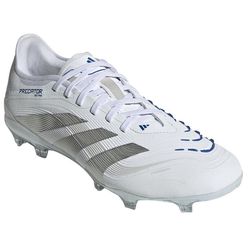 Adidas Predator Pro FG ID3857 shoes Cipő