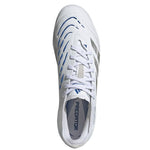 Adidas Predator Pro FG ID3857 Cipő - Sportmania.hu