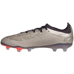 Adidas Predator Pro FG IF6327 football boots Cipő - Sportmania.hu