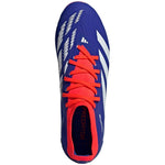 Adidas Predator Pro FG IF6330 football Cipő - Sportmania.hu