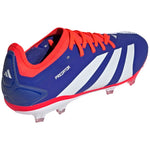 Adidas Predator Pro FG IF6330 football Cipő - Sportmania.hu