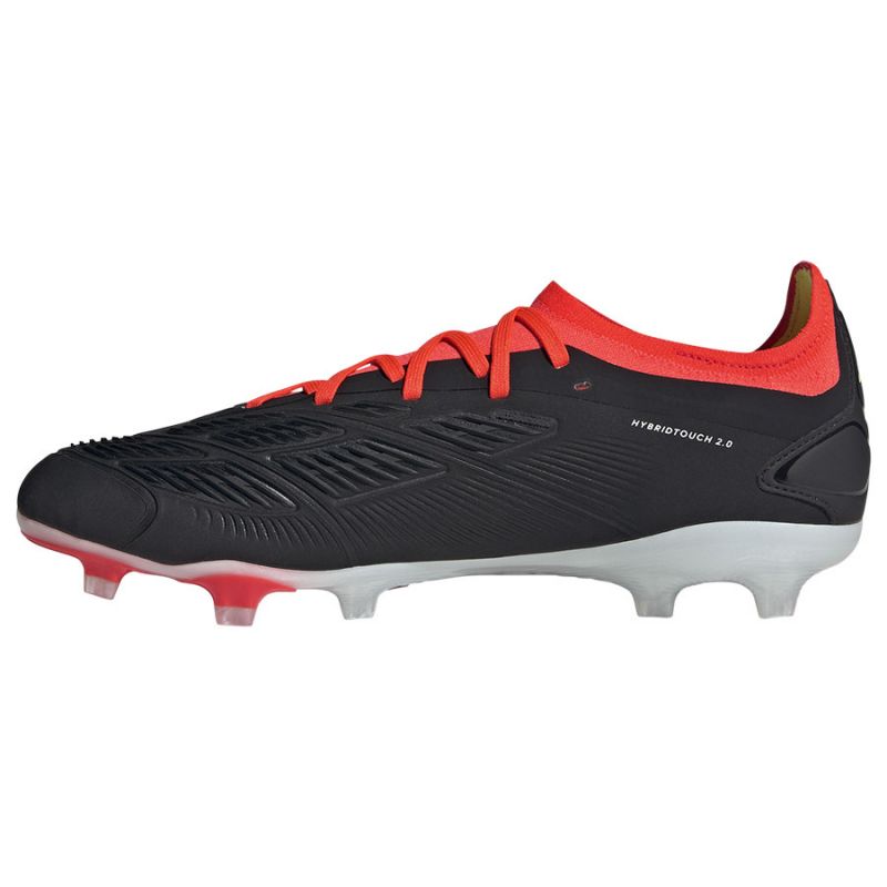 Adidas Predator Pro FG IG7777 Cipő - Sportmania.hu